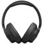 Беспроводные наушники JBL Tune 780NC (черный)