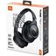 Беспроводные наушники JBL Tune 780NC (черный)
