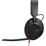 JBL Quantum 250 (черный)