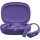 JBL Endurance Peak 4 (фиолетовый/бирюзовый)