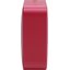 Беспроводная колонка JBL Go Essential 2 (красный)