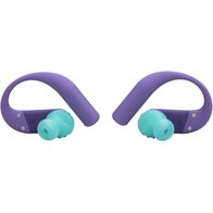JBL Endurance Peak 4 (фиолетовый/бирюзовый)