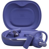 JBL Sense Pro (синий)