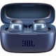 JBL Live 300TWS (синий)