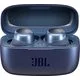 JBL Live 300TWS (синий)