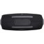 Портативная колонка JBL Boombox 4 (черный)