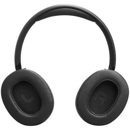 Беспроводные наушники JBL Tune 780NC (черный)