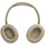 Беспроводные наушники JBL Tune 780NC (бежевый)