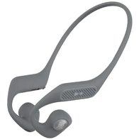  JBL NEARBUDS 2 (серый)