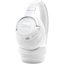 Беспроводные наушники JBL Tune 780NC (белый)