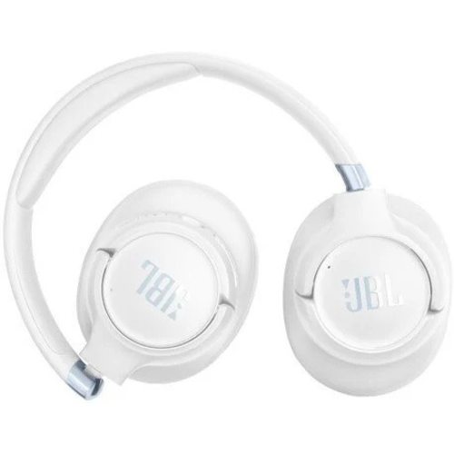 Беспроводные наушники JBL Tune 780NC (белый)