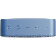 JBL Go Essential 2 (синий)