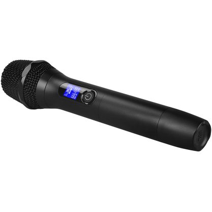 Портативная колонка JBL VM300 (Копия)