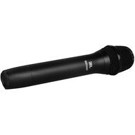 JBL VM300 (Копия)