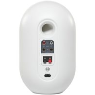 JBL 104-BT (белый)