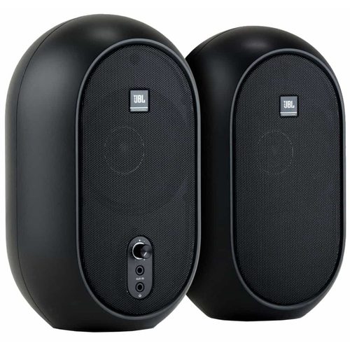 Стационарная колонка JBL 104 (пара)