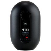 JBL 104 (пара)
