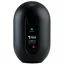 Стационарная колонка JBL 104 (пара)