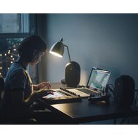 JBL 104 (пара)