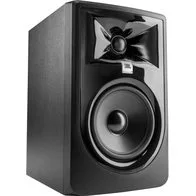 JBL 305P MKII (черный)