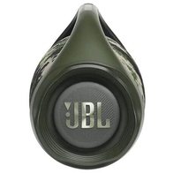 JBL Boombox 2 (камуфляж)