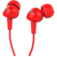 Уцененный товар JBL C100si (красный) (уценка)
