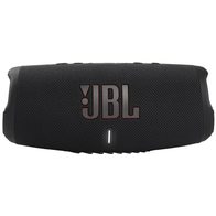 JBL Charge 5 (черный)
