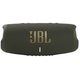 JBL Charge 5 (зеленый)