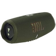 JBL Charge 5 (зеленый)