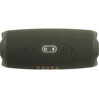 JBL Charge 5 (зеленый)