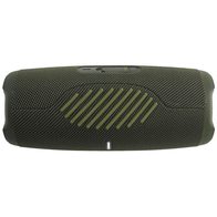 JBL Charge 5 (зеленый)