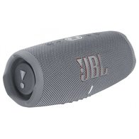 JBL Charge 5 (серый)