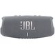 JBL Charge 5 (серый)