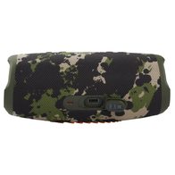 JBL Charge 5 (камуфляж)