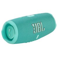 JBL Charge 5 (бирюзовый)
