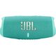 JBL Charge 5 (бирюзовый)
