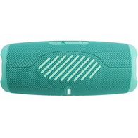 JBL Charge 5 (бирюзовый)