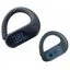 Беспроводные наушники JBL Endurance Peak II (голубой)