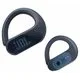JBL Endurance Peak II (голубой)