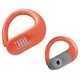 JBL Endurance Peak II (красный)