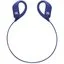 Беспроводные наушники JBL Endurance Sprint (синий)