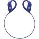 JBL Endurance Sprint (синий)