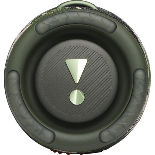 Портативная колонка JBL Xtreme 3 (камуфляж)