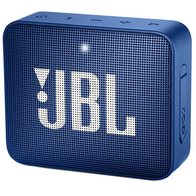 JBL Go2 Plus (темно-синий)