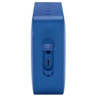 JBL Go2 Plus (темно-синий)