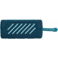 JBL Go3 (синий)