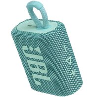 JBL Go3 (бирюзовый)