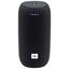 Умная колонка JBL Link Portable Yandex (черный)