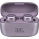 JBL Live 300TWS (фиолетовый)