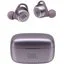 Беспроводные наушники JBL Live 300TWS (фиолетовый)